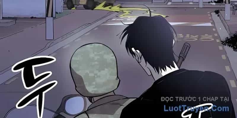 Lây Nhiễm - Làm Sóng Zombie - Chương 4 - ảnh 269