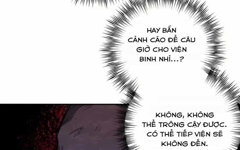 Lây Nhiễm - Làm Sóng Zombie - Chương 4 - ảnh 318