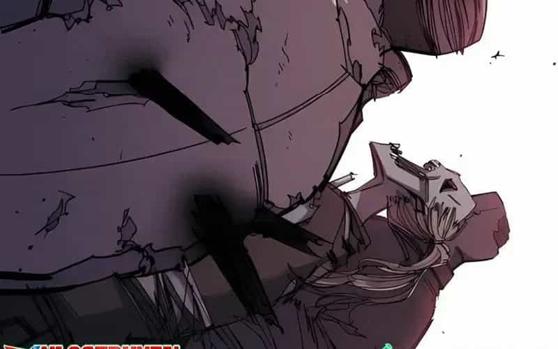 Lây Nhiễm - Làm Sóng Zombie - Chương 4 - ảnh 338
