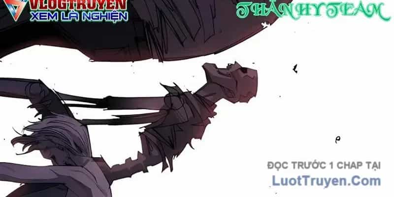 Lây Nhiễm - Làm Sóng Zombie - Chương 4 - ảnh 339