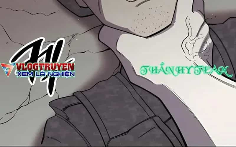 Lây Nhiễm - Làm Sóng Zombie - Chương 4 - ảnh 8