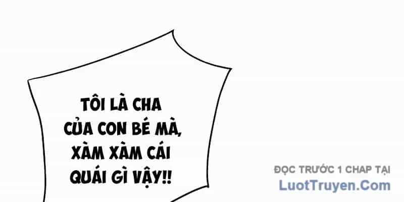 Lây Nhiễm - Làm Sóng Zombie - Chương 4 - ảnh 85