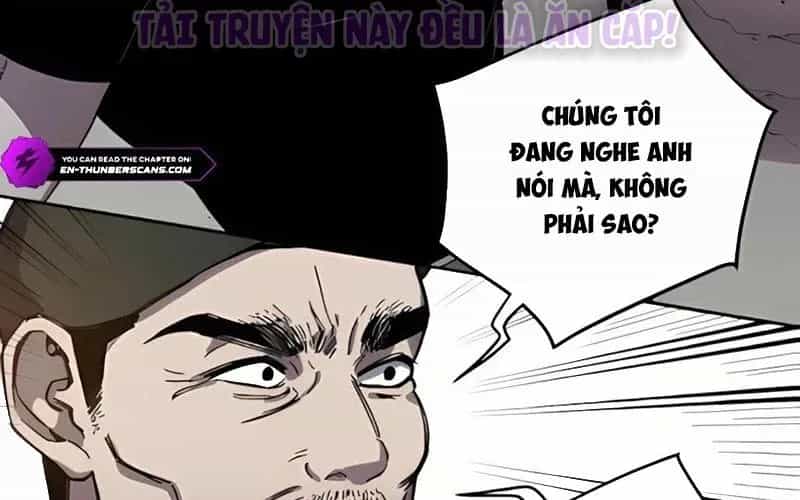 Lây Nhiễm - Làm Sóng Zombie - Chương 4 - ảnh 96