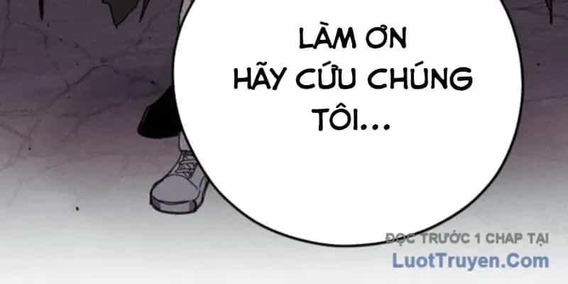 Lây Nhiễm - Làm Sóng Zombie - Chương 5 - ảnh 126