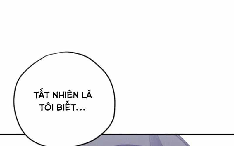 Lây Nhiễm - Làm Sóng Zombie - Chương 5 - ảnh 153