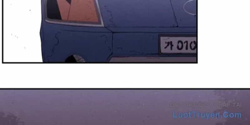 Lây Nhiễm - Làm Sóng Zombie - Chương 5 - ảnh 186