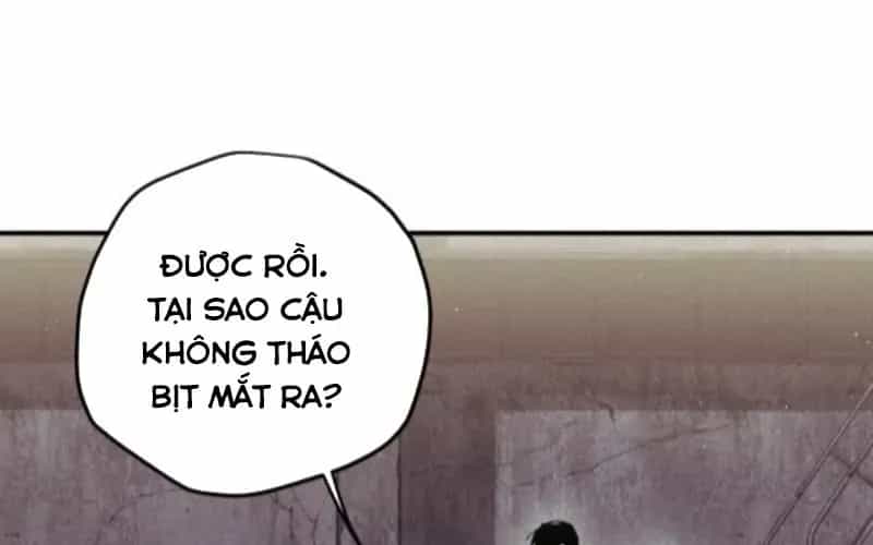 Lây Nhiễm - Làm Sóng Zombie - Chương 5 - ảnh 213