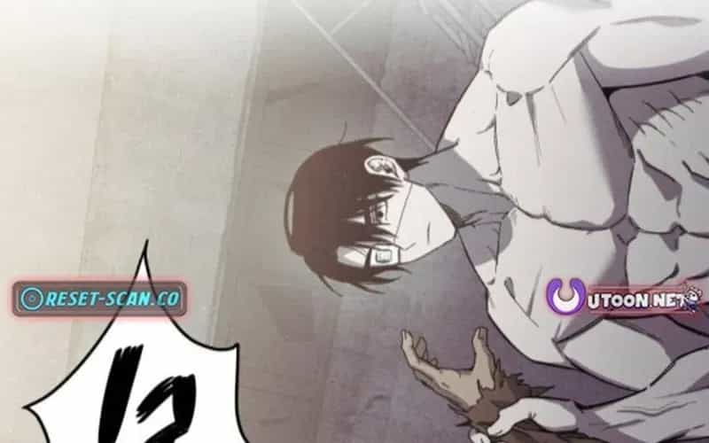 Lây Nhiễm - Làm Sóng Zombie - Chương 5 - ảnh 230
