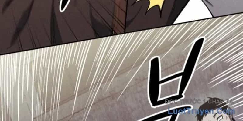 Lây Nhiễm - Làm Sóng Zombie - Chương 5 - ảnh 239