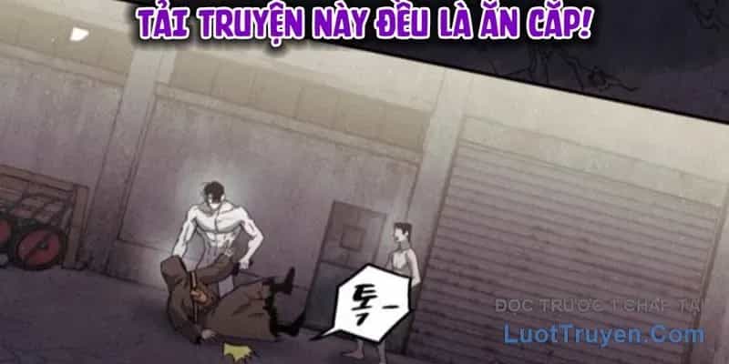 Lây Nhiễm - Làm Sóng Zombie - Chương 5 - ảnh 243
