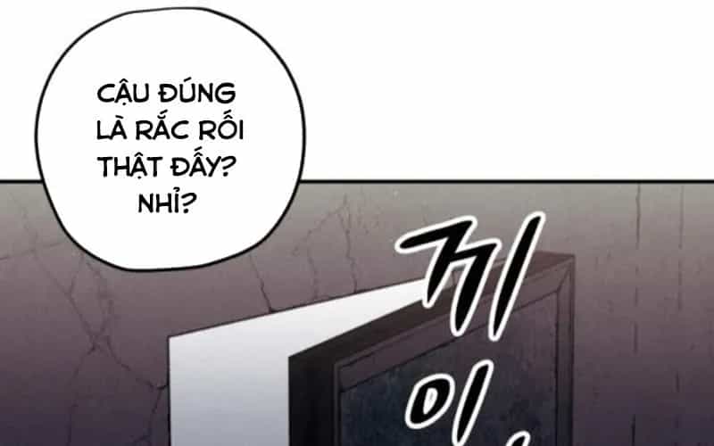Lây Nhiễm - Làm Sóng Zombie - Chương 5 - ảnh 250
