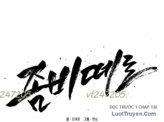 Lây Nhiễm - Làm Sóng Zombie - Chương 6 - ảnh 115