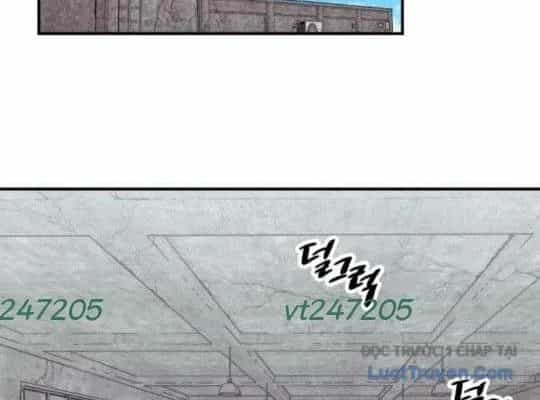 Lây Nhiễm - Làm Sóng Zombie - Chương 6 - ảnh 117