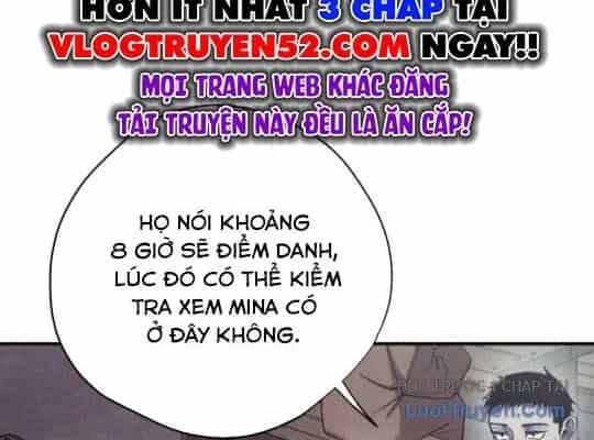 Lây Nhiễm - Làm Sóng Zombie - Chương 6 - ảnh 125
