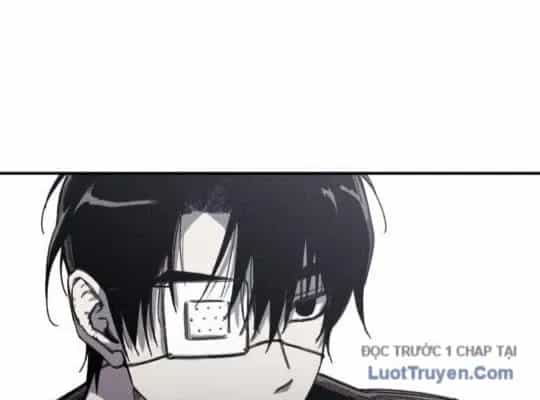 Lây Nhiễm - Làm Sóng Zombie - Chương 6 - ảnh 129