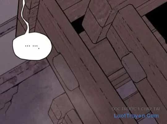 Lây Nhiễm - Làm Sóng Zombie - Chương 6 - ảnh 135