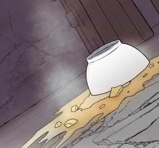Lây Nhiễm - Làm Sóng Zombie - Chương 6 - ảnh 136