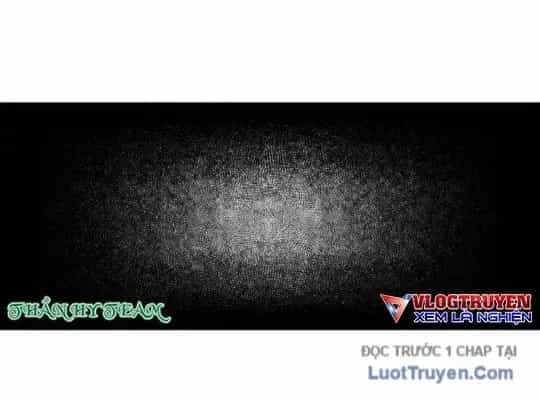 Lây Nhiễm - Làm Sóng Zombie - Chương 6 - ảnh 157
