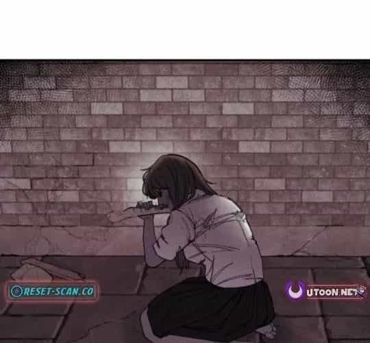 Lây Nhiễm - Làm Sóng Zombie - Chương 6 - ảnh 160