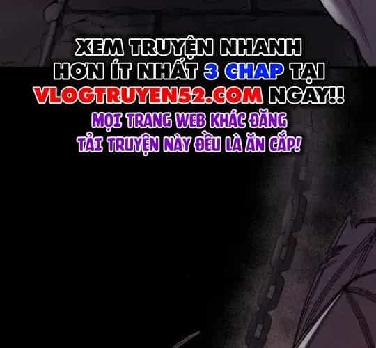 Lây Nhiễm - Làm Sóng Zombie - Chương 6 - ảnh 164