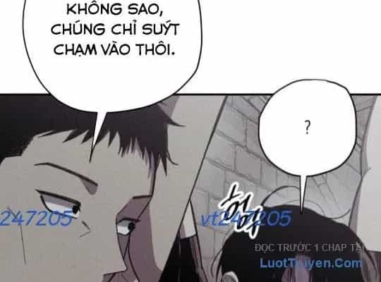 Lây Nhiễm - Làm Sóng Zombie - Chương 6 - ảnh 175