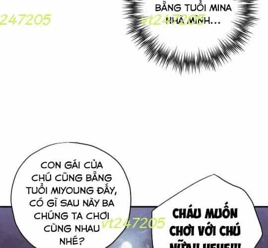 Lây Nhiễm - Làm Sóng Zombie - Chương 6 - ảnh 78