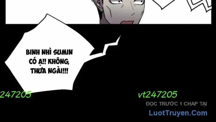 Lây Nhiễm - Làm Sóng Zombie - Chương 7 - ảnh 111