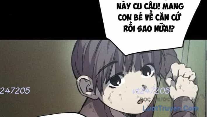 Lây Nhiễm - Làm Sóng Zombie - Chương 7 - ảnh 119