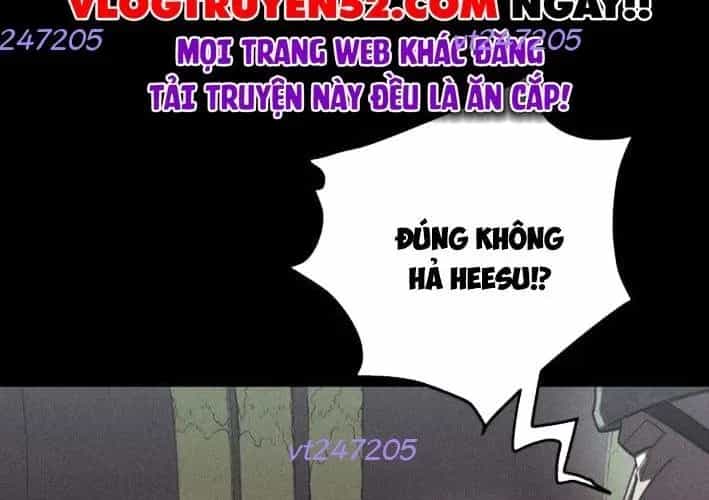 Lây Nhiễm - Làm Sóng Zombie - Chương 7 - ảnh 124