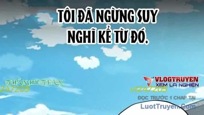 Lây Nhiễm - Làm Sóng Zombie - Chương 7 - ảnh 129