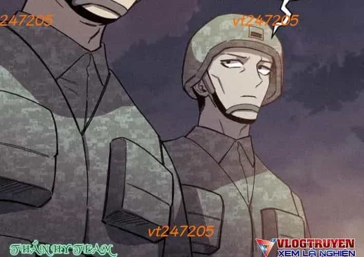 Lây Nhiễm - Làm Sóng Zombie - Chương 7 - ảnh 144