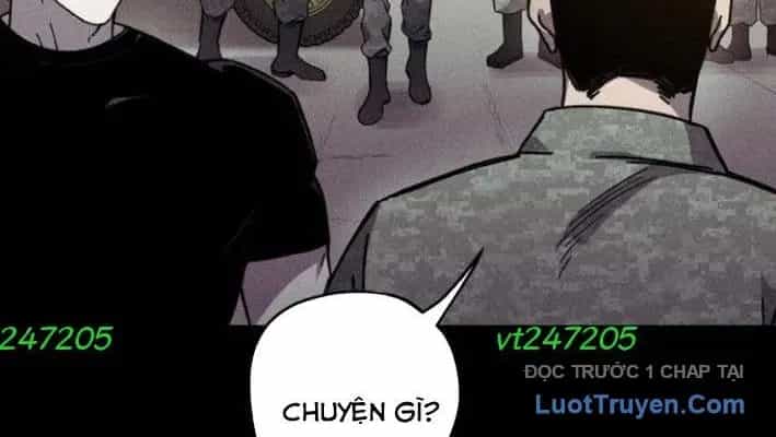 Lây Nhiễm - Làm Sóng Zombie - Chương 7 - ảnh 149