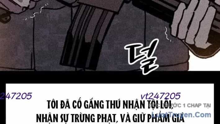 Lây Nhiễm - Làm Sóng Zombie - Chương 7 - ảnh 155