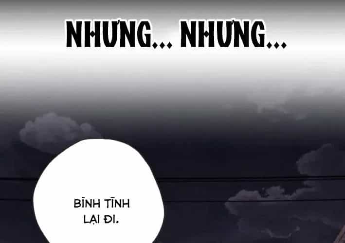 Lây Nhiễm - Làm Sóng Zombie - Chương 7 - ảnh 158