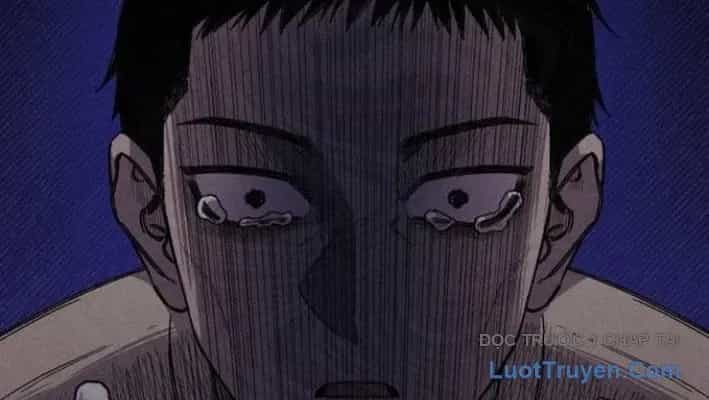 Lây Nhiễm - Làm Sóng Zombie - Chương 7 - ảnh 173