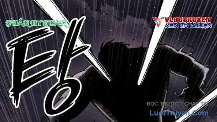 Lây Nhiễm - Làm Sóng Zombie - Chương 7 - ảnh 223