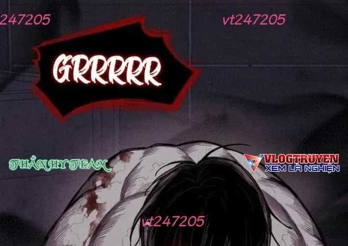 Lây Nhiễm - Làm Sóng Zombie - Chương 7 - ảnh 244