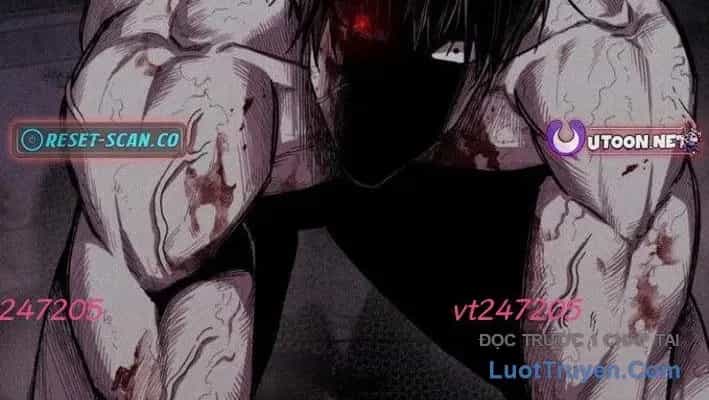 Lây Nhiễm - Làm Sóng Zombie - Chương 7 - ảnh 245