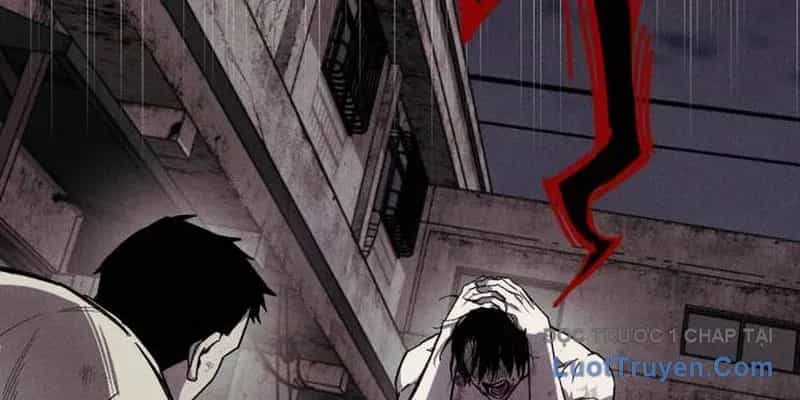 Lây Nhiễm - Làm Sóng Zombie - Chương 8 - ảnh 116