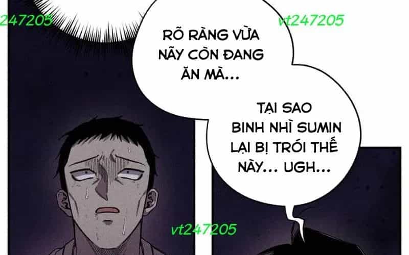 Lây Nhiễm - Làm Sóng Zombie - Chương 8 - ảnh 133