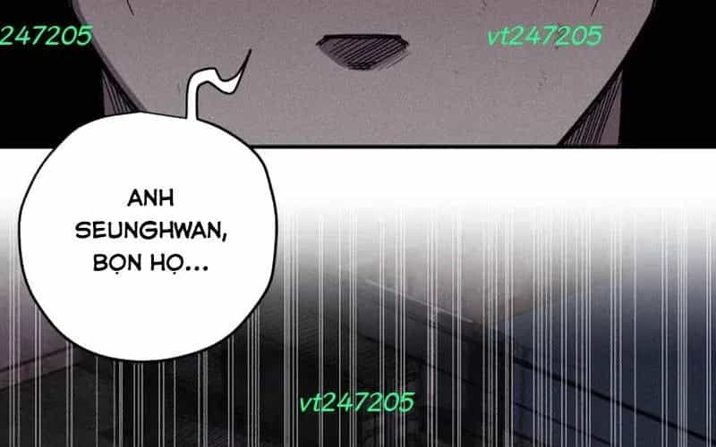 Lây Nhiễm - Làm Sóng Zombie - Chương 8 - ảnh 137