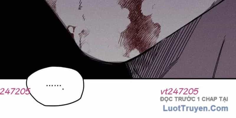 Lây Nhiễm - Làm Sóng Zombie - Chương 8 - ảnh 158