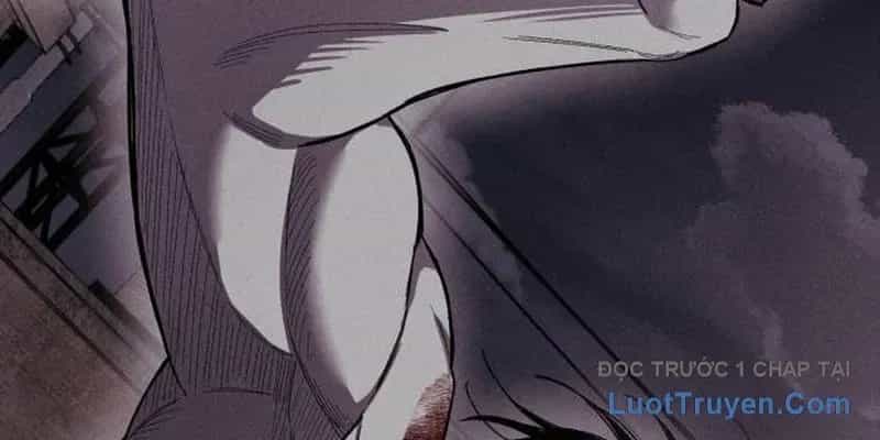Lây Nhiễm - Làm Sóng Zombie - Chương 8 - ảnh 176