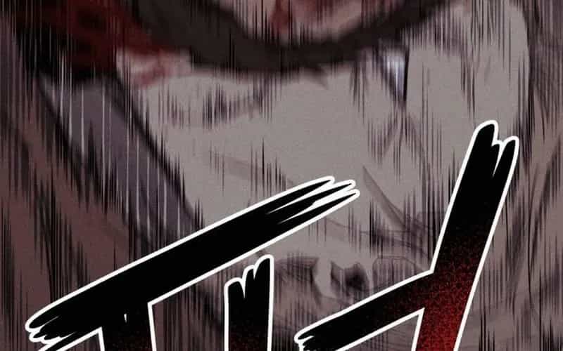 Lây Nhiễm - Làm Sóng Zombie - Chương 8 - ảnh 187