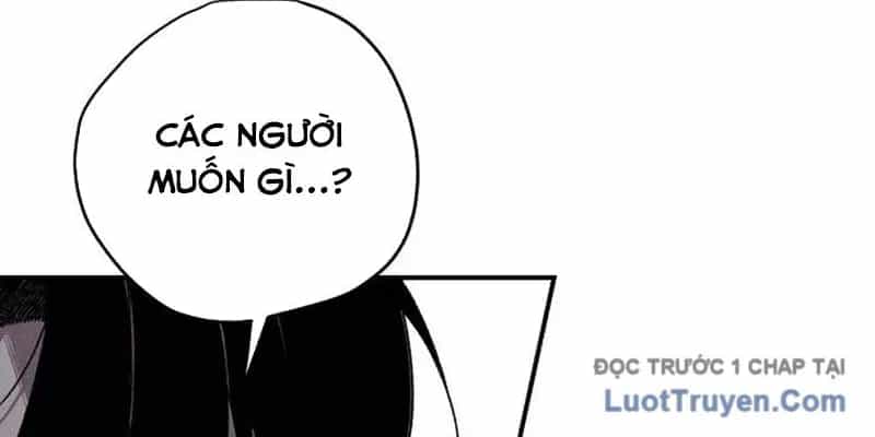 Lây Nhiễm - Làm Sóng Zombie - Chương 8 - ảnh 212