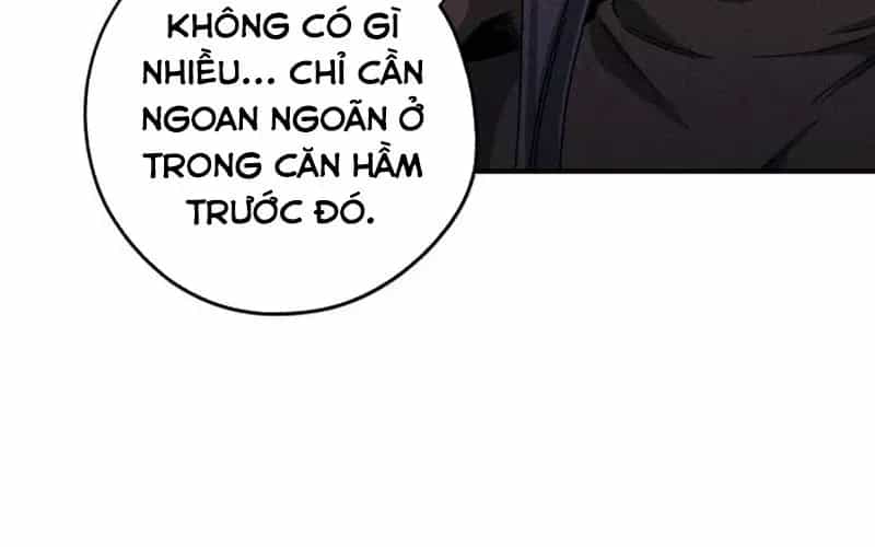 Lây Nhiễm - Làm Sóng Zombie - Chương 8 - ảnh 215