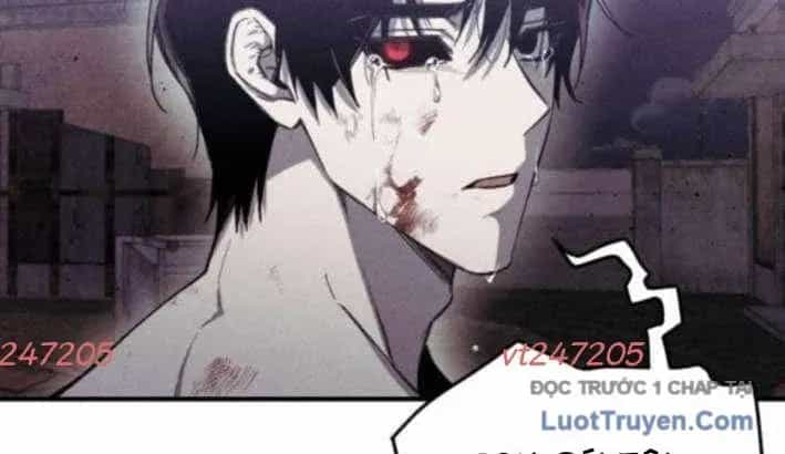 Lây Nhiễm - Làm Sóng Zombie - Chương 9 - ảnh 117