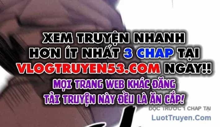 Lây Nhiễm - Làm Sóng Zombie - Chương 9 - ảnh 151