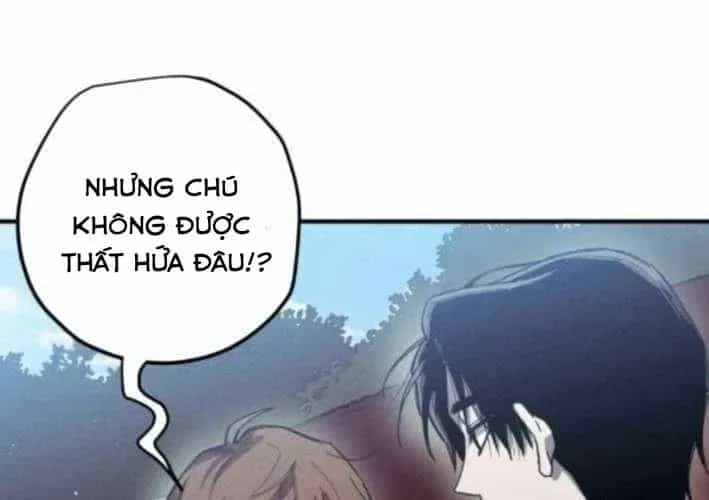 Lây Nhiễm - Làm Sóng Zombie - Chương 9 - ảnh 186