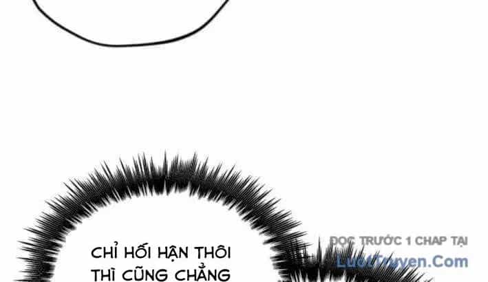 Lây Nhiễm - Làm Sóng Zombie - Chương 9 - ảnh 213